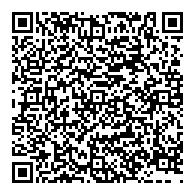 QR قانون