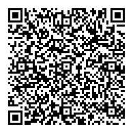 QR قانون