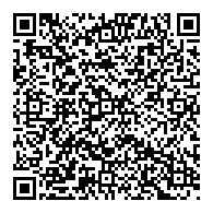 QR قانون