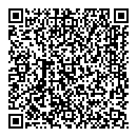 QR قانون