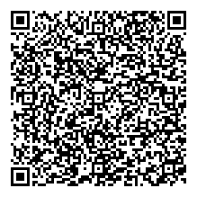 QR قانون