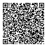 QR قانون