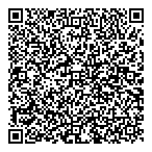 QR قانون