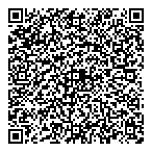 QR قانون