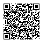 QR قانون