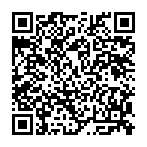 QR قانون