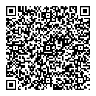 QR قانون