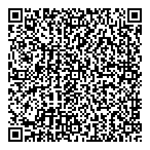 QR قانون