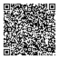 QR قانون