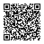 QR قانون