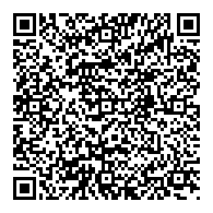 QR قانون