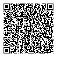 QR قانون