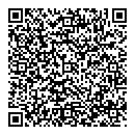 QR قانون