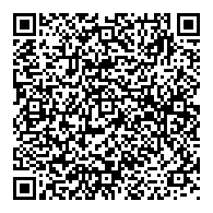 QR قانون