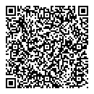 QR قانون