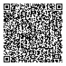 QR قانون