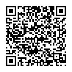 QR قانون