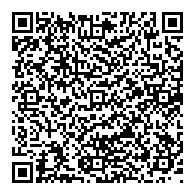 QR قانون