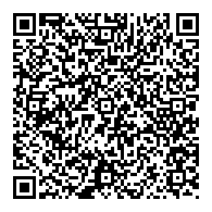 QR قانون