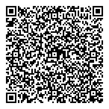 QR قانون