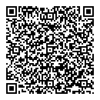 QR قانون