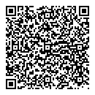 QR قانون