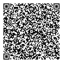 QR قانون