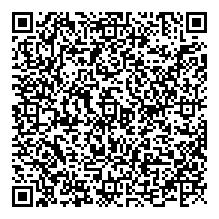 QR قانون