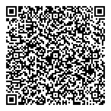 QR قانون