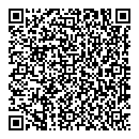 QR قانون