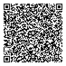 QR قانون