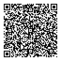 QR قانون