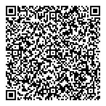 QR قانون