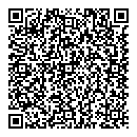 QR قانون