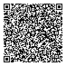 QR قانون