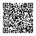 QR قانون