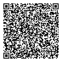 QR قانون