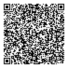 QR قانون