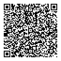 QR قانون