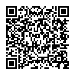 QR قانون