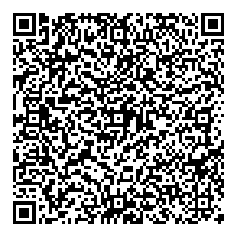 QR قانون