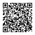 QR قانون