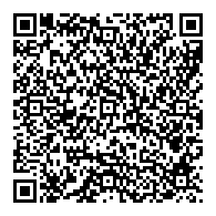 QR قانون