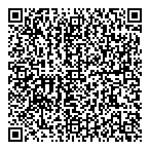 QR قانون