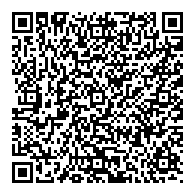 QR قانون