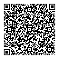 QR قانون