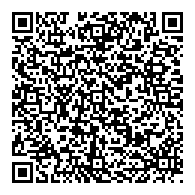 QR قانون