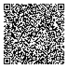 QR قانون