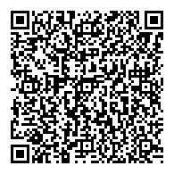 QR قانون