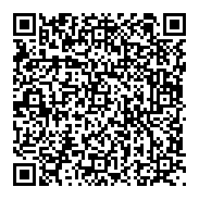 QR قانون